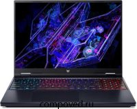 Ноутбук Acer Predator Helios 16 PH16-72-908D