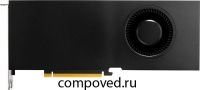 Видеокарта NVIDIA Quadro RTX A5000 PNY 24Gb (X/VCNRTXA5000-SB) OEM
