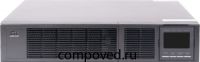 ИБП GIGALINK GL-UPS-OL10pf-1-1