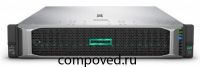 Дисковая полка HPE R0Q39B