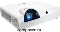 Проектор Roly RL-S380U