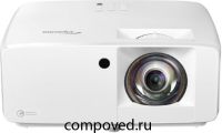 Проектор Optoma UHZ35ST