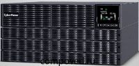 ИБП CyberPower OLS10KERT5U