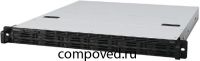 Сетевое хранилище (NAS) Synology FS2500