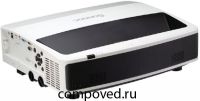 Проектор Sonnoc SNP-LU551LU