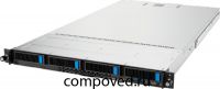 Серверная платформа ASUS RS700A-E12-RS4U (90SF02D1-M00280)