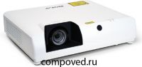Проектор Roly RL-E7U(T5)