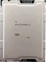 Серверный процессор Intel Xeon w9-3495X OEM
