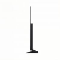 Телевизор LG OLED55C5RLA