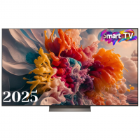 OLED77C5RLA