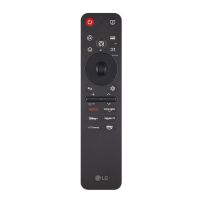 Телевизор LG OLED77C5RLA купить