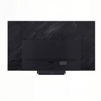 Телевизор LG OLED83C5RLA