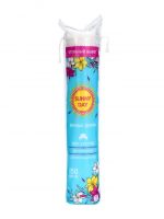 Ватные диски Sunny Day, 150 шт.