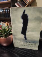 Pain by Patrick Wall
