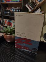 The Tin Drum by Gunter Grass
