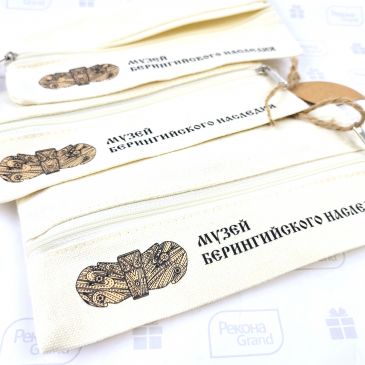 изготовление сувенирной продукции в москве