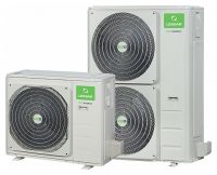 LU-HE18UWE2 наружный блок