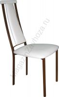 Стул для кухни М43-01