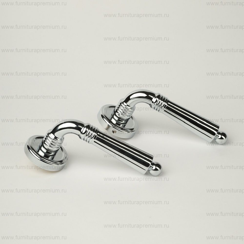 Дверная ручка Joho Kampo