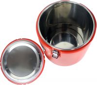 Термос профессиональный Barrel для еды