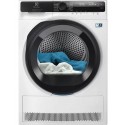 Сушильная машина ELECTROLUX EW8D595MCE