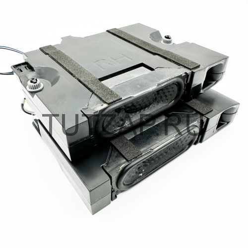 Динамики EAB62972201 EAB62972202 для телевизора LG 32LB561V