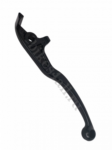 Рычаг тормоза переднего Bajaj Dominar 250 / 400 / Pulsar RS200 / AS200