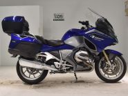 BMW R1200RT