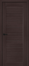 Карниз Тип-5 120 см Bravo Wenge Melinga 1шт.