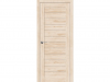 Межкомнатная Дверь el’PORTA (Portika) Порта-21 Под Покраску 800х2000мм (Полотно 1шт) / Портика 056-0325.