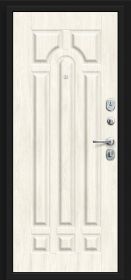 Добор "Т" 2070*100*8 M Bravo Almon/Nordic Oak 1шт.