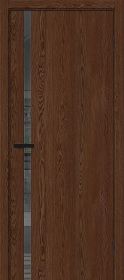 Коробка "Т" 2070*70*32 (у,п) Bravo Brown Dreamline 1шт.