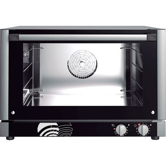 Печь конвекционная FM RX-604
