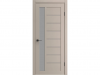 Межкомнатная Дверь Царговая el’PORTA (Portika) Порта-27 Полипропилен Dacota Wood Полипропилен Dacota Wood 900х2000мм (Полотно 1шт.) / Портика  58090-2507.