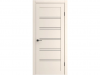 Межкомнатная Дверь Царговая el’PORTA (Portika) Порта-28 Nevada Wood,  700х2000мм (Полотно 1шт.) / Эльпорта Портик 58070-2553.