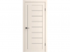 Межкомнатная Дверь Царговая el’PORTA (Portika) Порта-29 Бежевый 900х2000мм (Полотно 1шт.) / Эльпорта Портик 58090-2583.