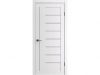 Межкомнатная Дверь Царговая el’PORTA (Portika) Порта-29 Белый 800х2000мм (Полотно 1шт.) / Эльпорта Портик 58080-2566.