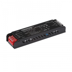 Блок Питания Светон VT0200050-01 200W 48V VITALUCE INPUT 180-265V OUTPUT 48V.