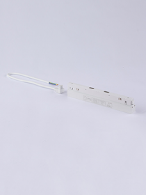Блок Питания для Магнитного Шинопровода Светон VT0200037-00 INPUT AC180-265V OUTPUT DC48V.