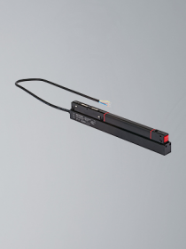 Блок Питания для Магнитного Шинопровода Светон VT0200038-01.1 INPUT AC180-265V OUTPUT DC48V.