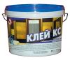 Клей КС Germes 7кг Универсальный, Термостойкий / Гермес.
