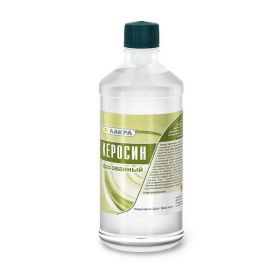 Керосин ТС-1 0.86л Лакра.