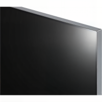 Телевизор LG OLED65G5RLA обзор