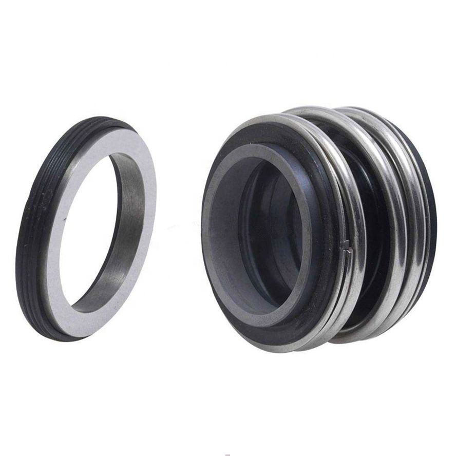 Торцевое уплотнение MG1/33-G60 SIC/SIC/VITON