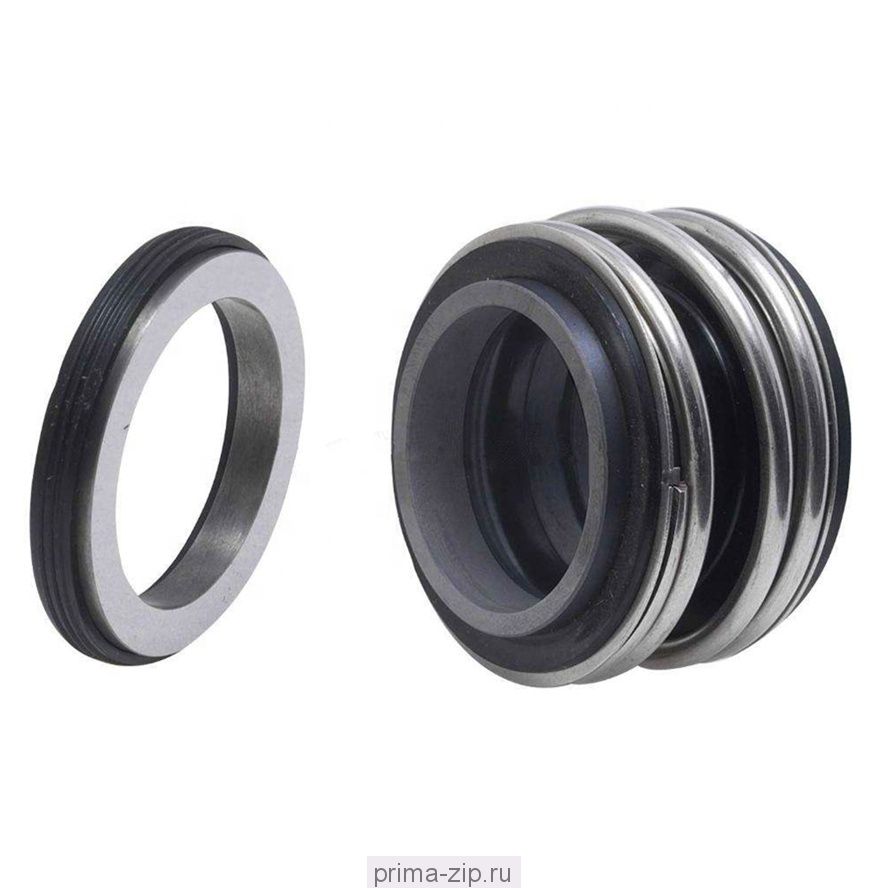 Торцевое уплотнение MG1/33-G60 SIC/SIC/VITON