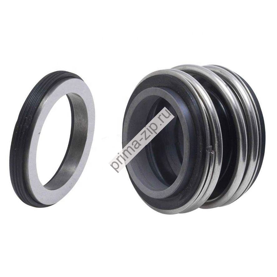 Торцевое уплотнение MG1/33-G60 SIC/SIC/VITON