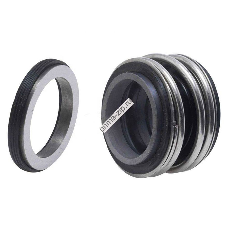 Торцевое уплотнение MG1/35-G60 SIC/SIC/VITON