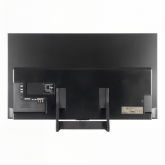 Телевизор Samsung QE48S90DAEXRU цена