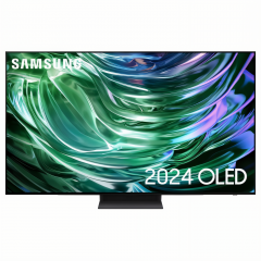 Телевизор Samsung QE77S90D