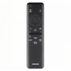 Телевизор Samsung QE77S90D